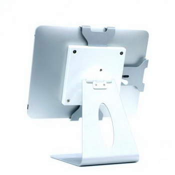 e-Book Holder